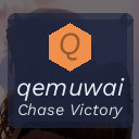 qemuwai