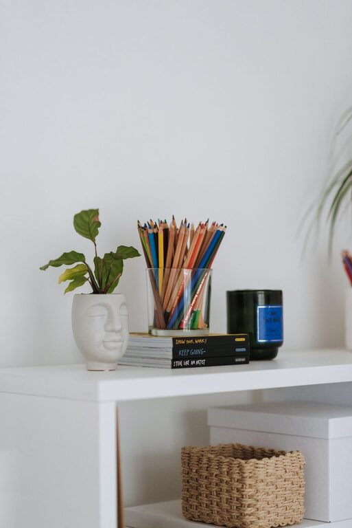 Tips for Creating a Cozy and Inviting Home Workspace on a Budget